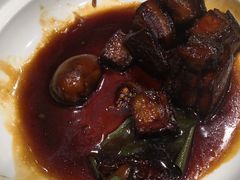 -和记小菜(七宝店)