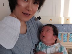 -好孕妈妈月嫂育儿嫂(天津总店)