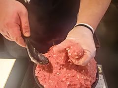 -重八牛府之小有名气(大望路店)