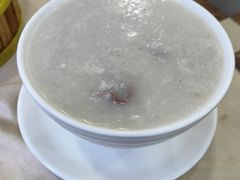 -食为先(中山七路店)