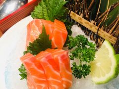 -沼津港渔市(宏伊国际广场店)