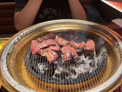 -西塔老太太泥炉烤肉(上海七宝领展广场店)