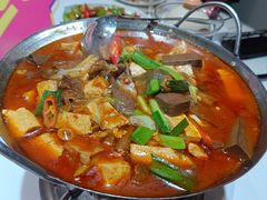 -丰收日(五角场店)
