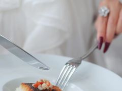 -S Kitchen偲厨