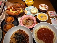 -合风谷(南下塘店)