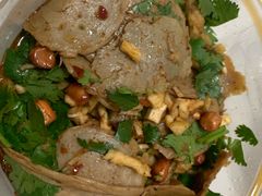 -张记捆鸡(总店)