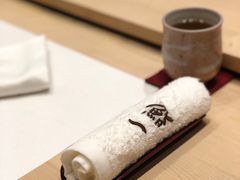 -鮨一日本料理旗舰店(总店)