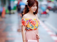 -普吉镇