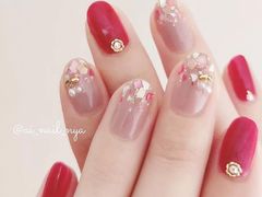 -艾通康缘艾灸.疼痛.睡眠养生馆(凤凰城店)