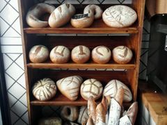 -Juicy Bakery(大学路店)