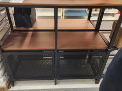 -宜家家居(四元桥商场店)