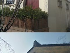 -湘湖金融镇