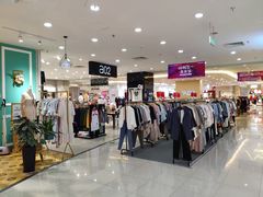 -万达广场(南京江宁店)