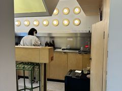 -村口大树(长乐路店)