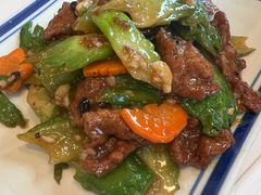-香港新曜记茶餐厅(星耀城店)