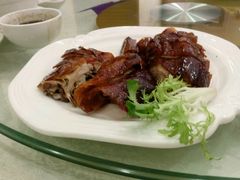 -有腥气私房菜·寻味顺德
