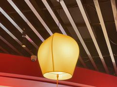 -牛New寿喜烧(曹路花园城店)