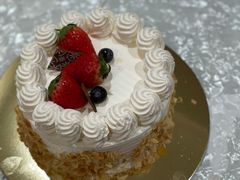 -银星皇冠假日酒店美食阁