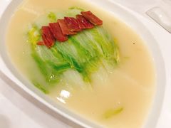 -新花城蟹粉馆(乌鲁木齐店)