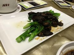 -北京全聚德(王府井店)