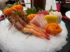 -十二厨·土菜雅院