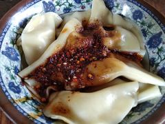 -秀丽东方