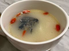 -厦门朗豪酒店 · 明阁中餐厅