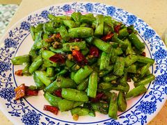 -明腾壹间茶餐厅(新都会花园广场店)