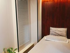 -繁花足道(梅江店)