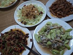 -禄源饭店