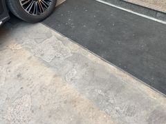 -纪林菜馆·博山菜老字号(华光路店)