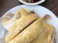 -随柳居·苏式小吃(建新巷店)