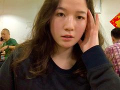 -同顺鹅庄(南华路店)