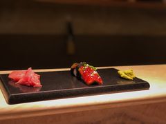 -昊·来了寿司(泡桐树店)
