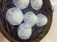 -老盛昌(胶州店)