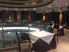 -文杏酒楼(一品天下店)