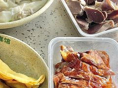 -章云板鸭(评事街店)