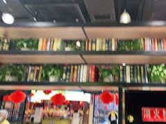 -嘎嘎鸭脑壳(驷马桥店)