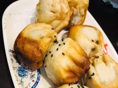 -大壶春生煎(四川中路店)