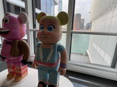 -海港城