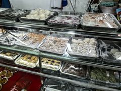 -糯米香(长江路店)
