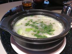 -味可道美食坊(福基路店)