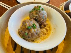 -申粤轩(丁香花园店)