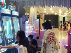 -反斗乐园(金光华广场店)