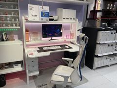 -IKEA宜家家居(南京商场)