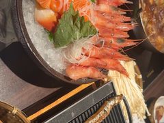 -匠和风精致料理(莆田财富中心店)