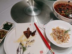 -沪碟·精菜坊(闵行店)