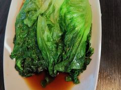 -鹊玥·粤菜小馆(汇智国际商业中心店)