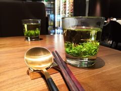 -山里亲戚(淞虹路店)