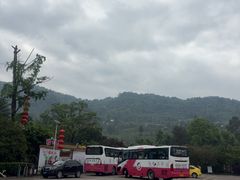 -樱桃山旅游景区